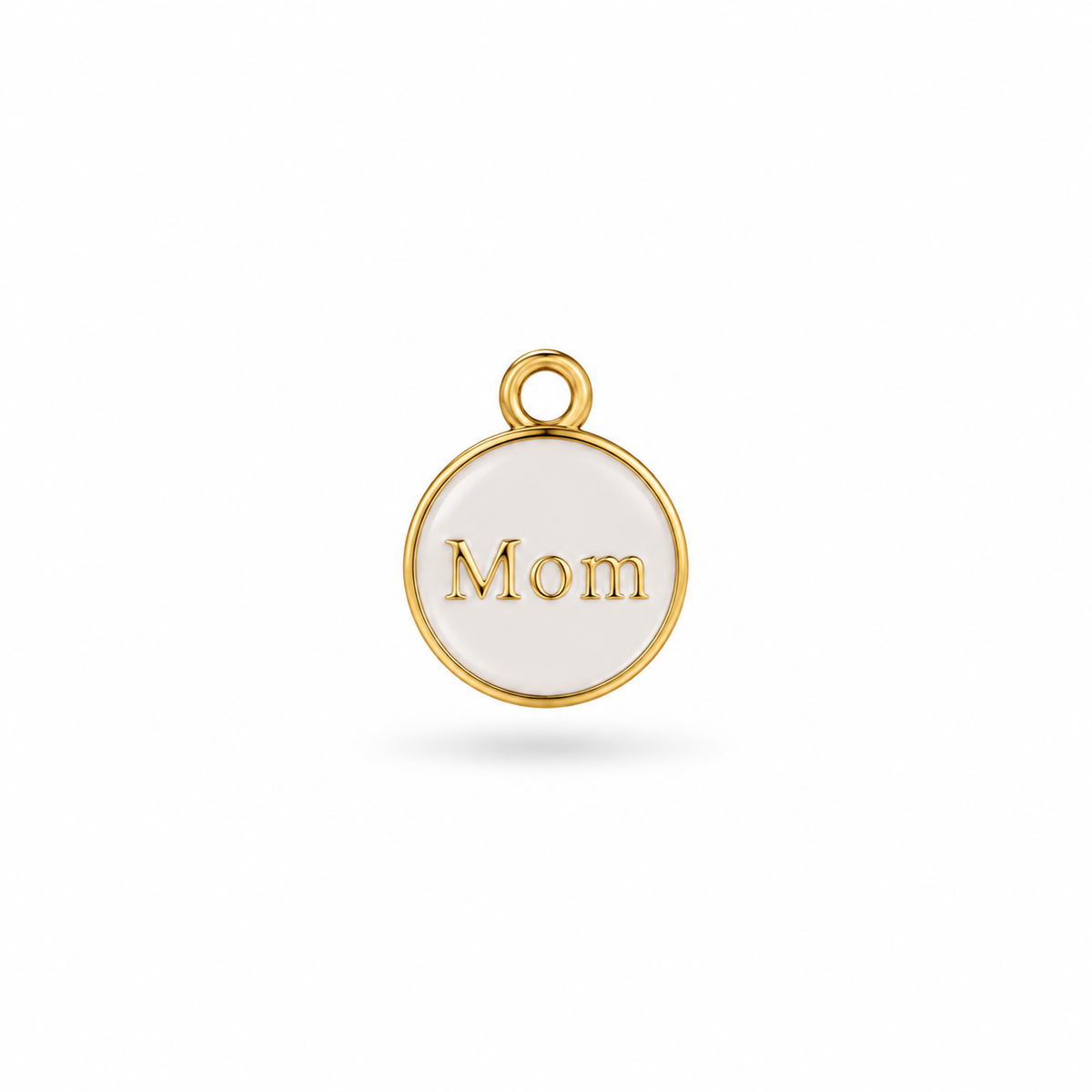 Charms