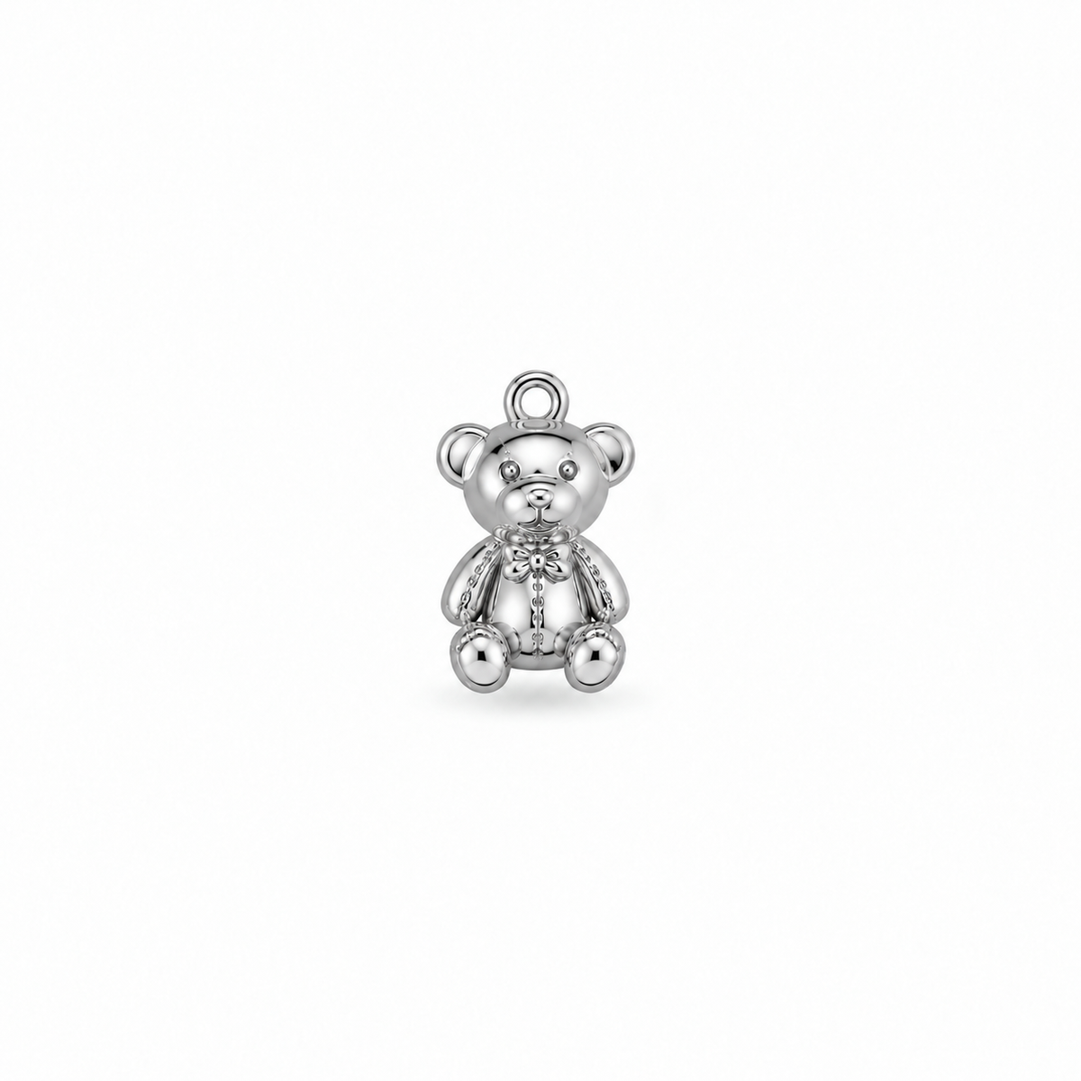 Charms