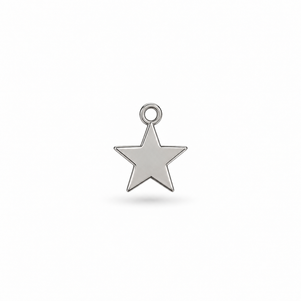 Charms
