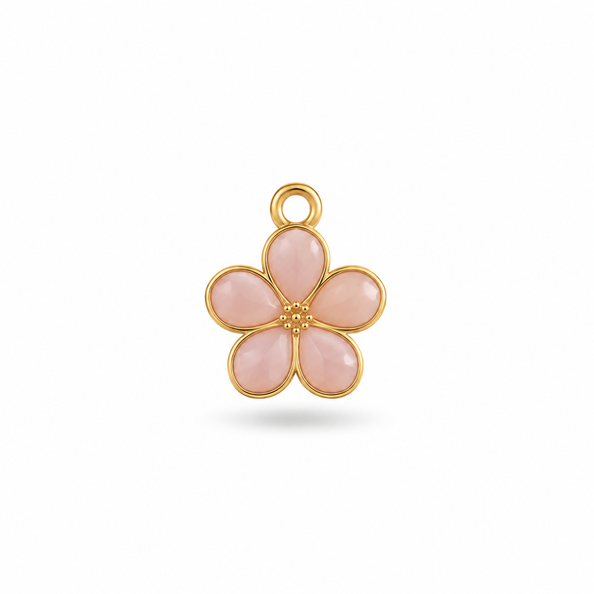 Charms
