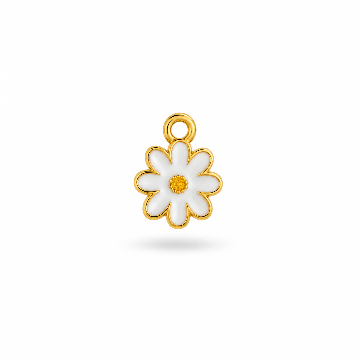 Charms
