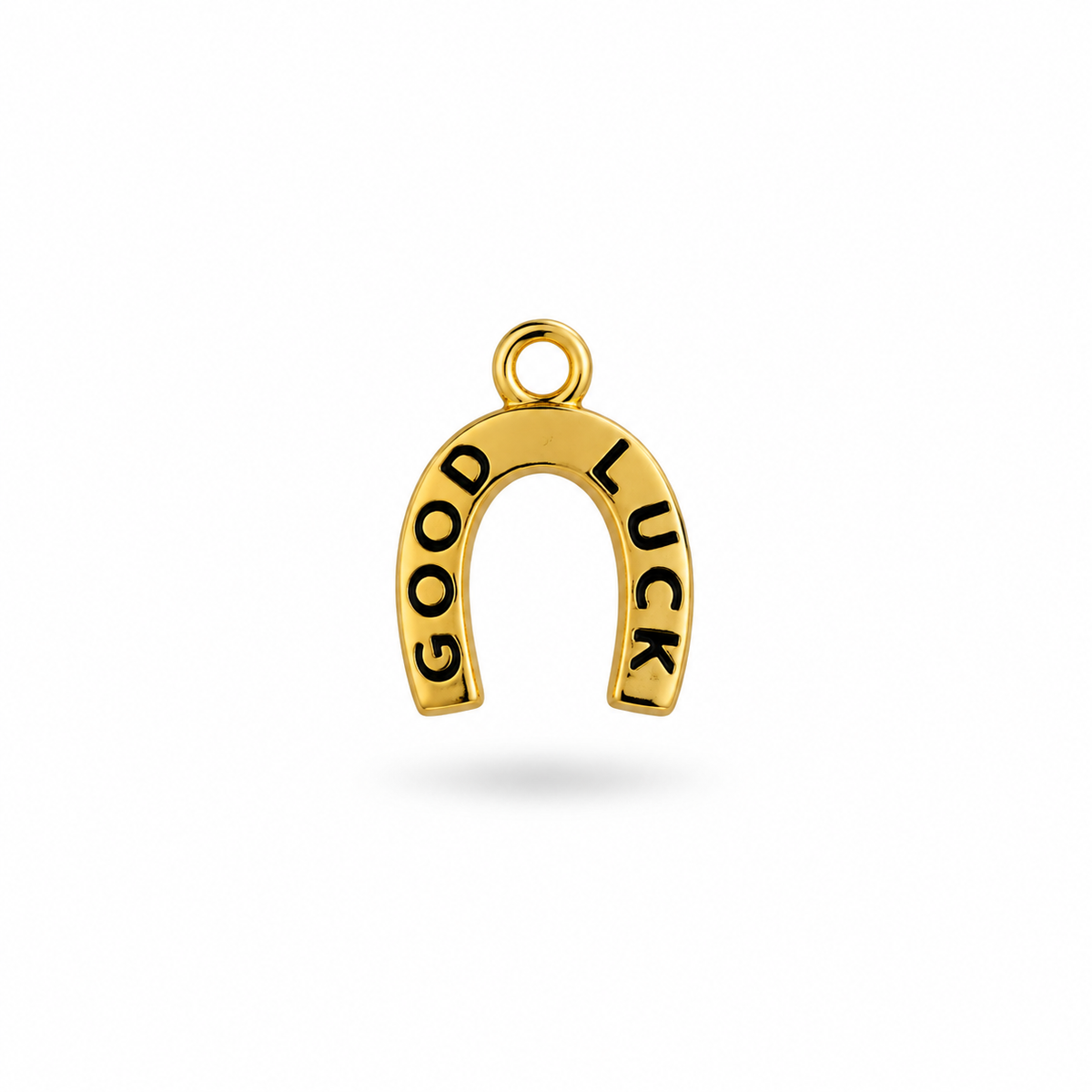 Charms