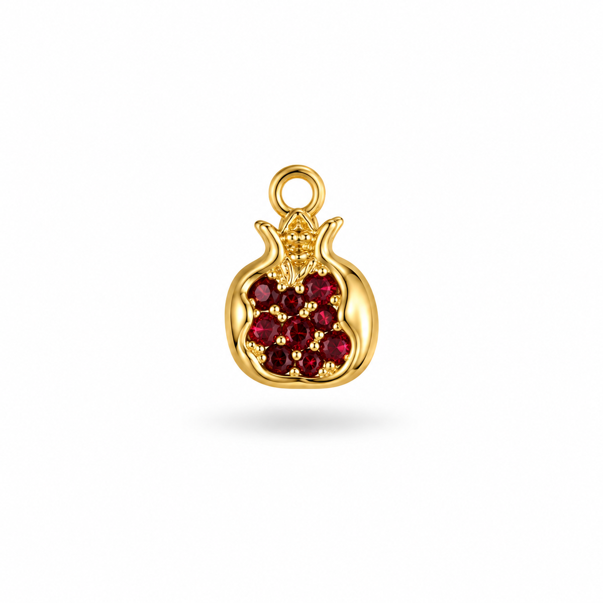 Charms