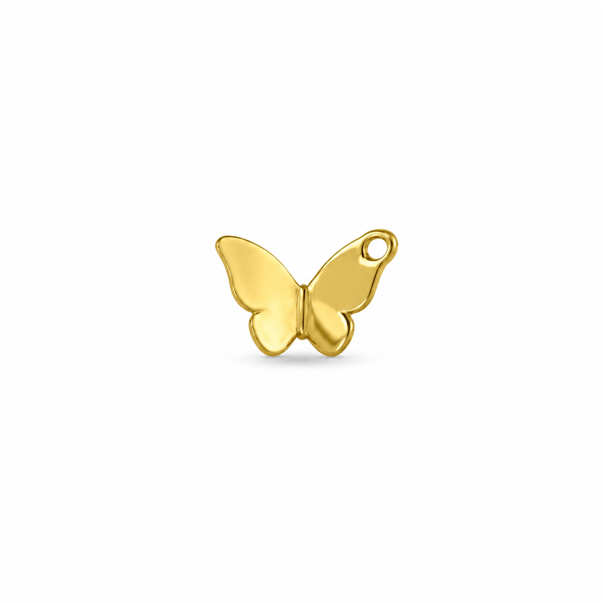 Charms