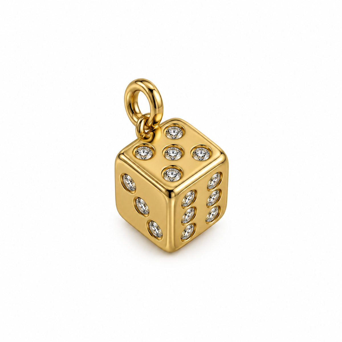 Charms