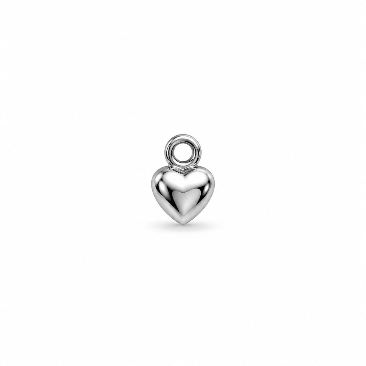Charms