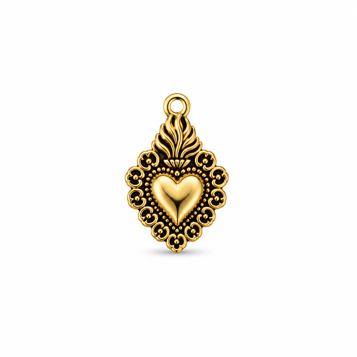 Charms