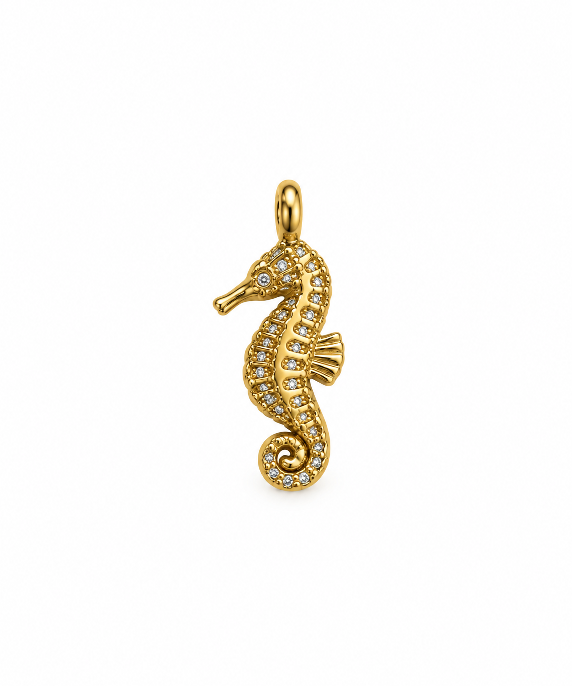Charms