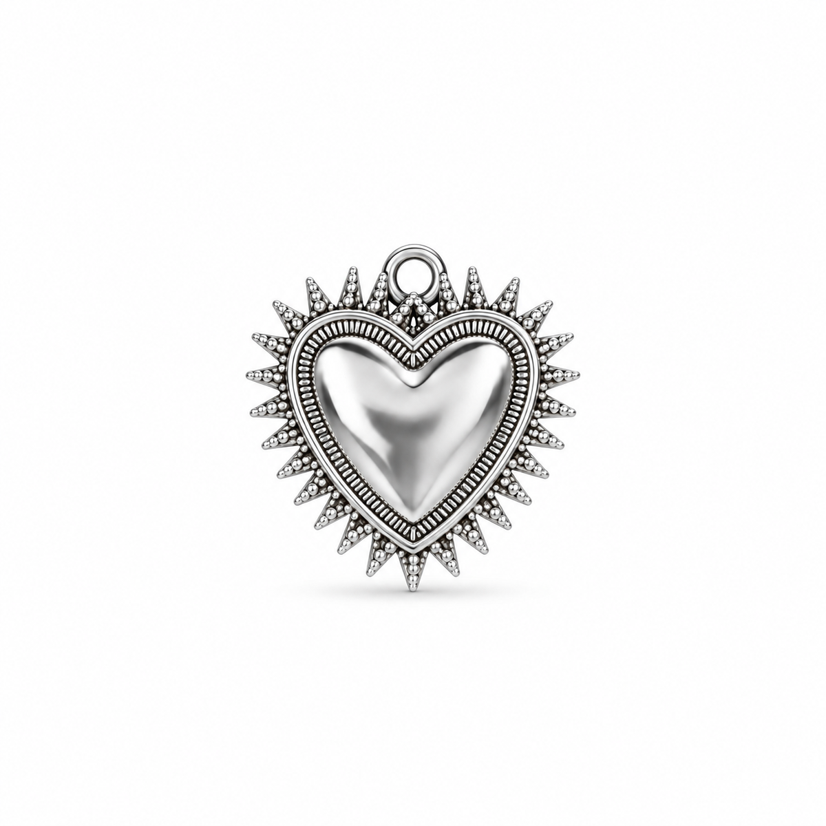 Charms