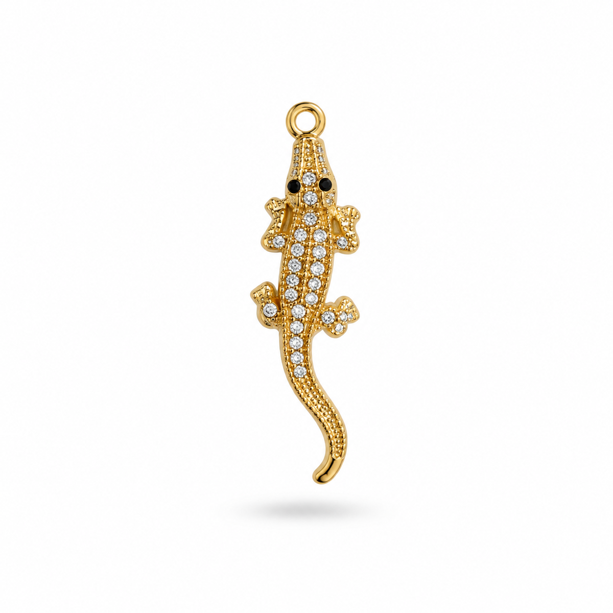 Charms