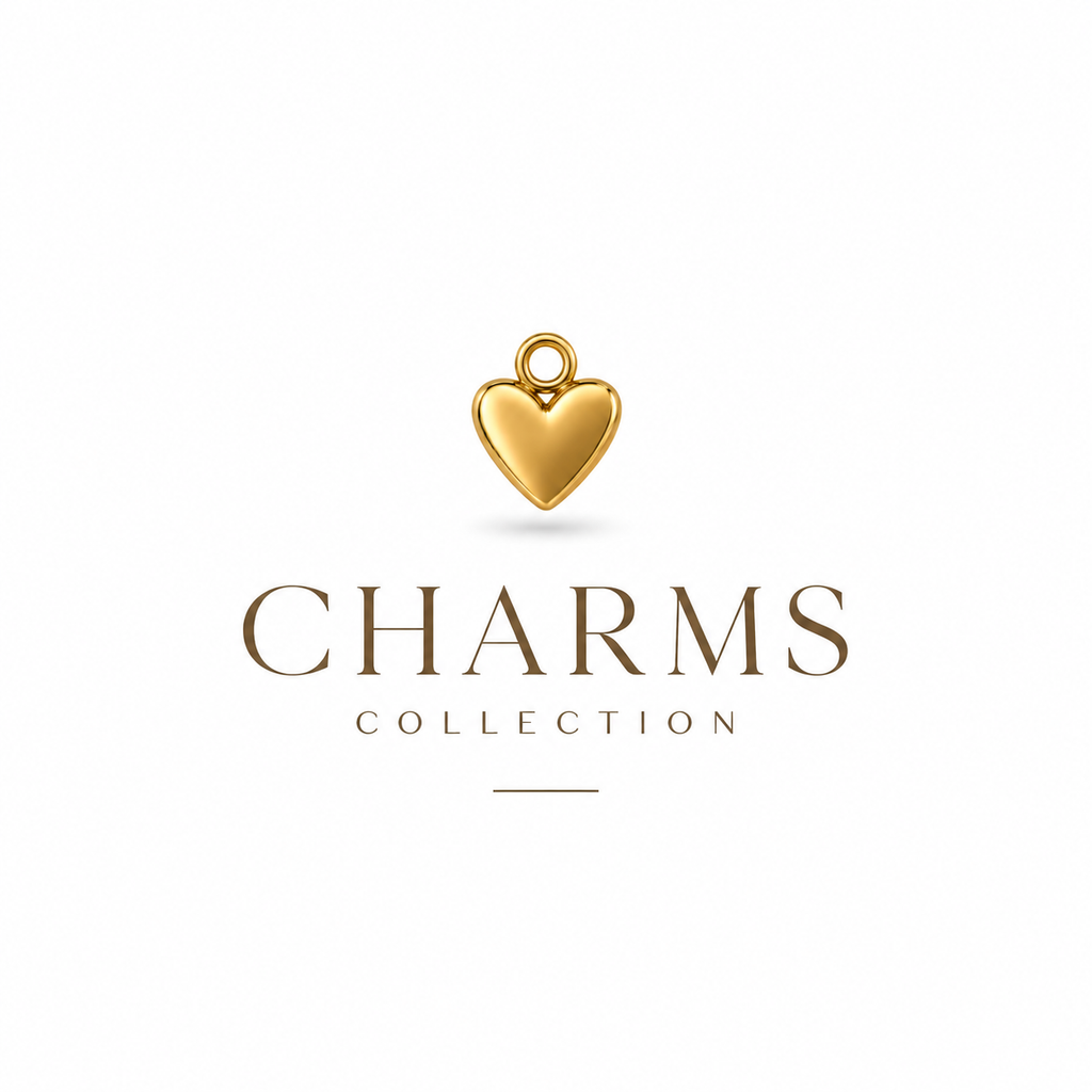 Charms