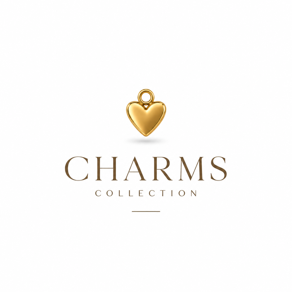 Charms