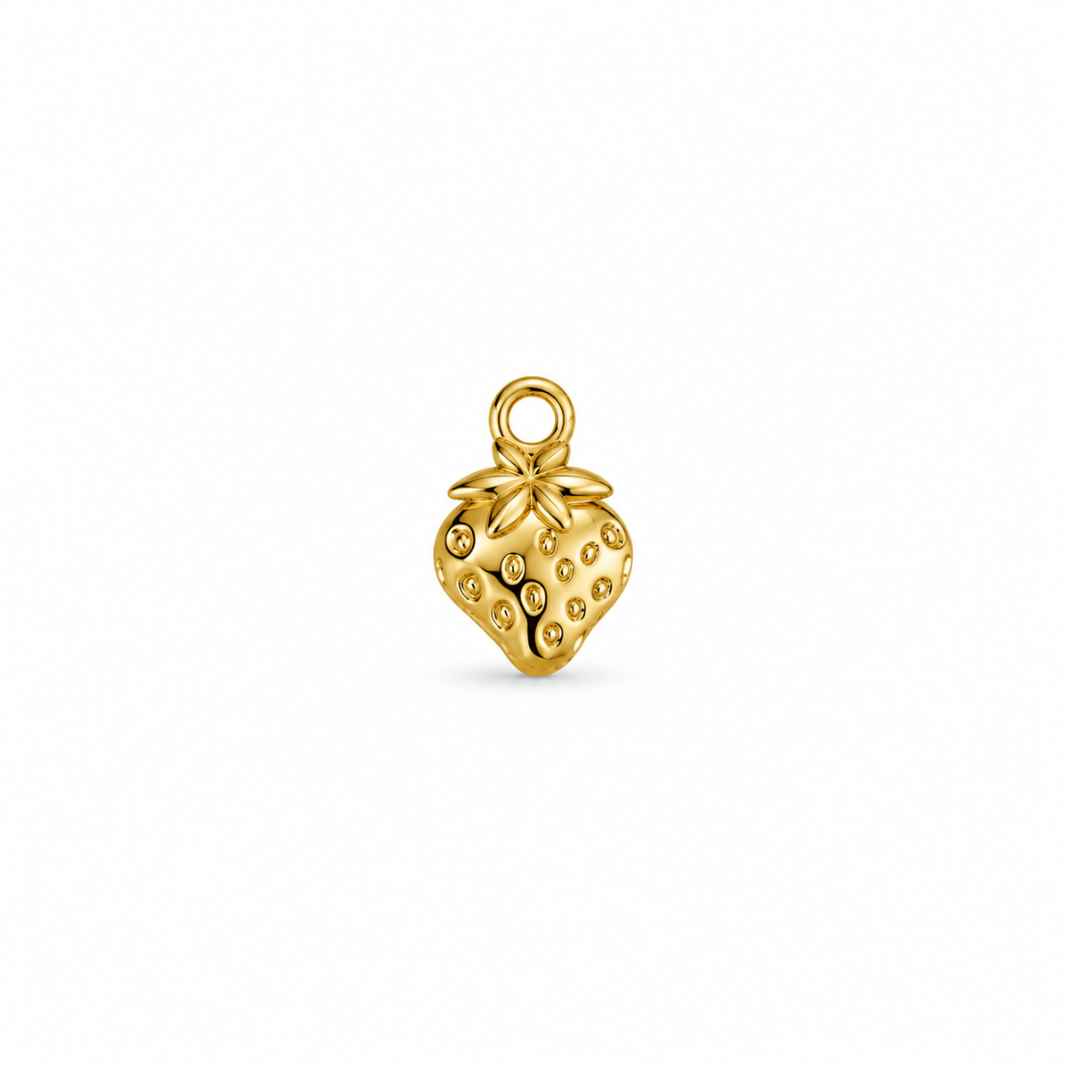 Charms