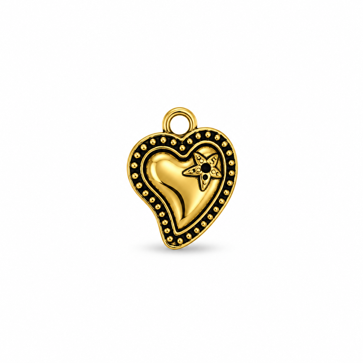 Charms