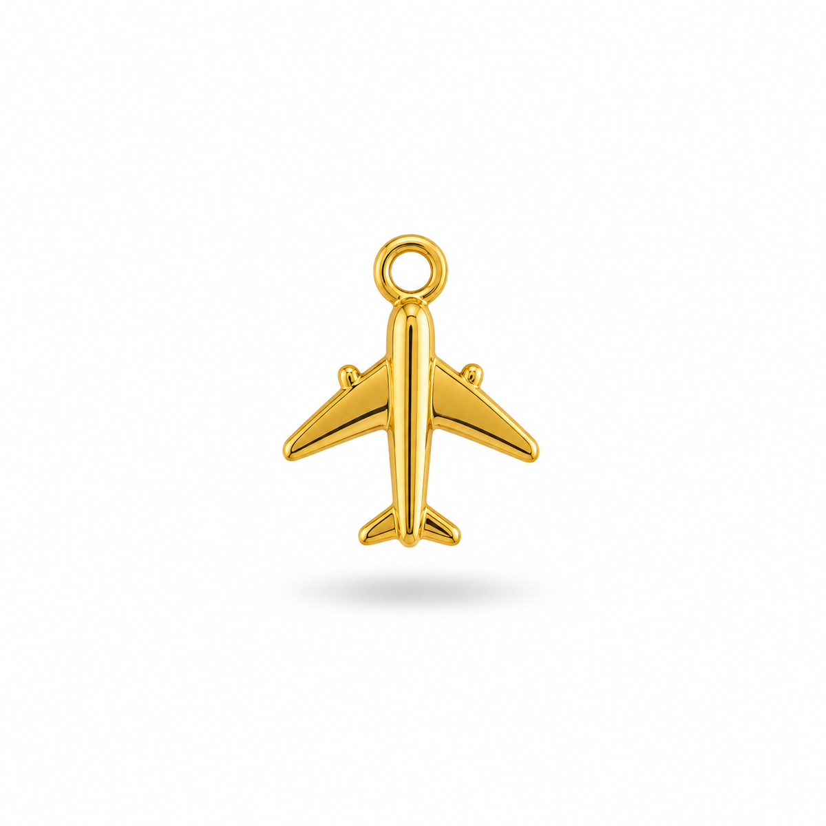 Charms