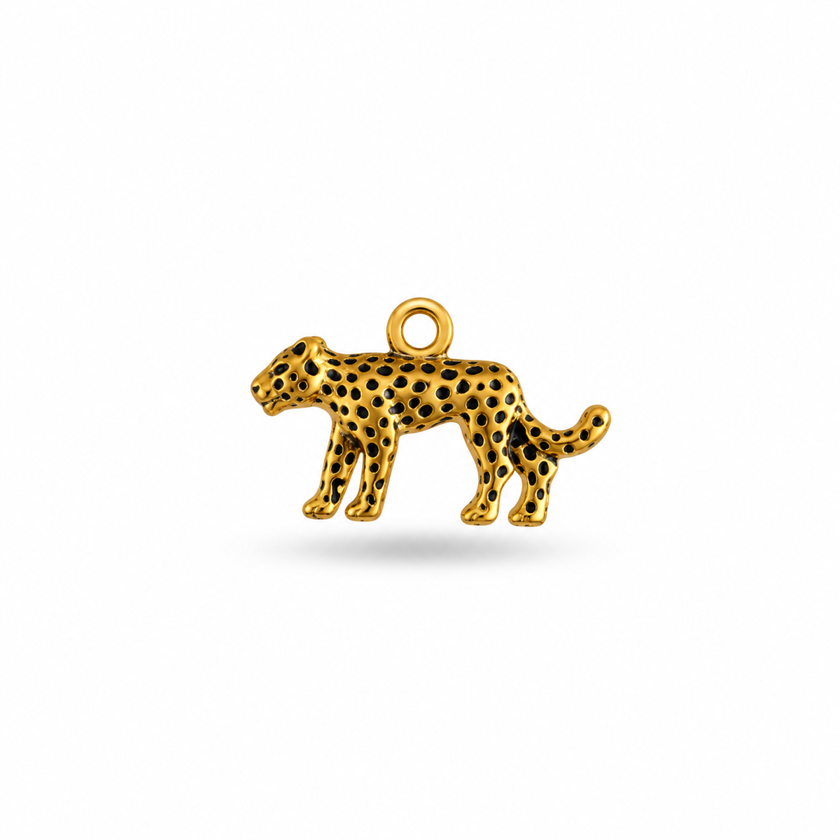 Charms