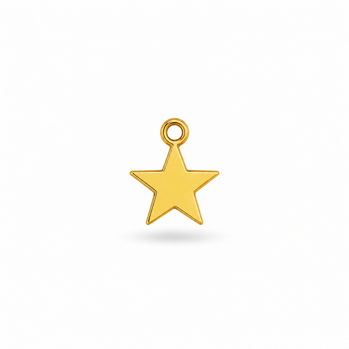 Charms
