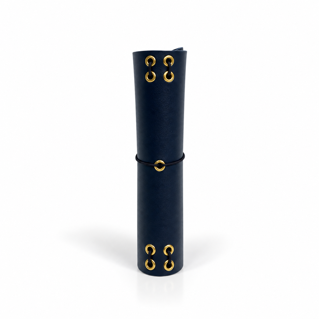 A6 Navy