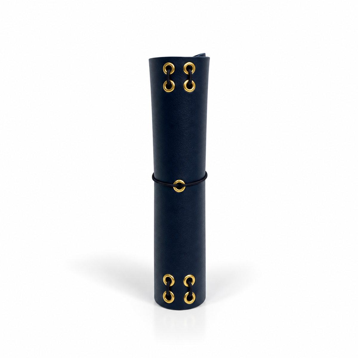 A6 Navy