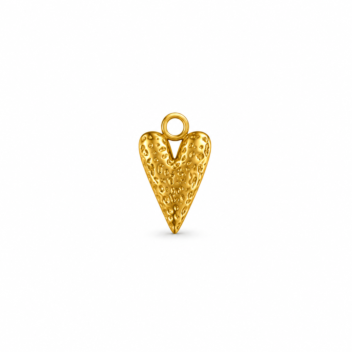 Charms