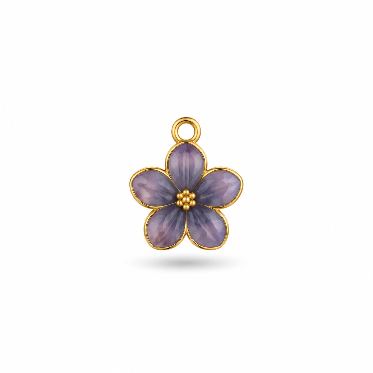 Charms