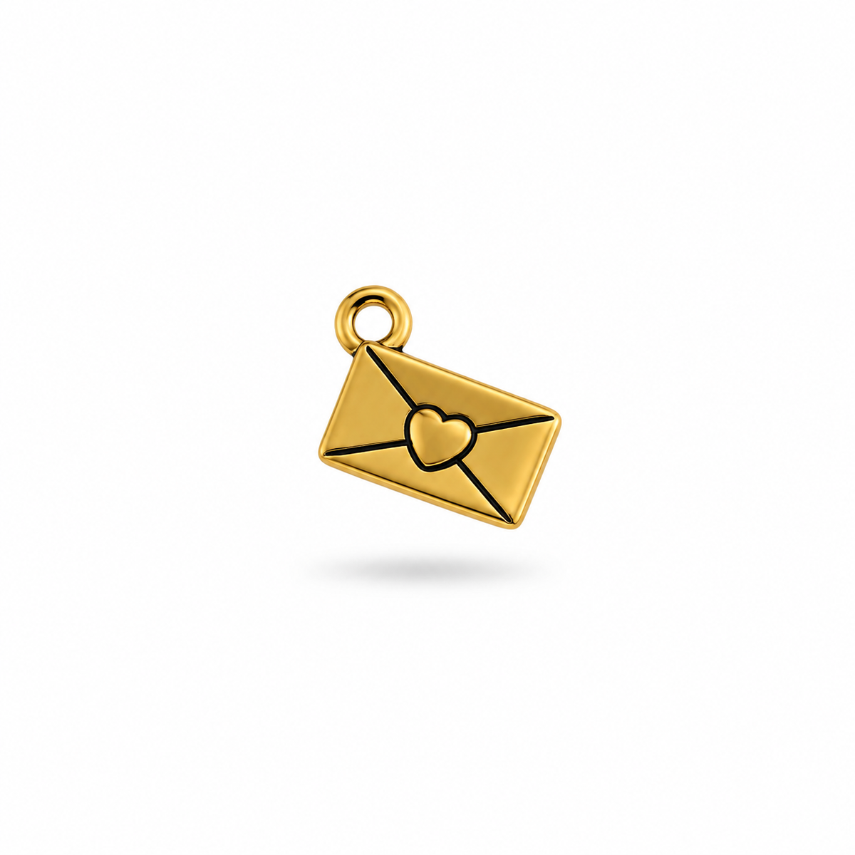 Charms