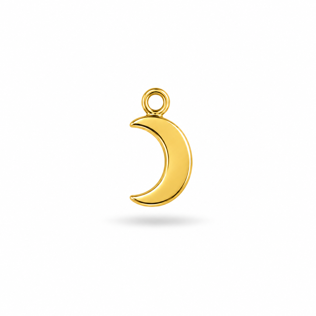 Charms