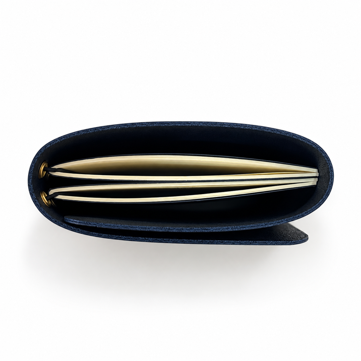 A6 Navy
