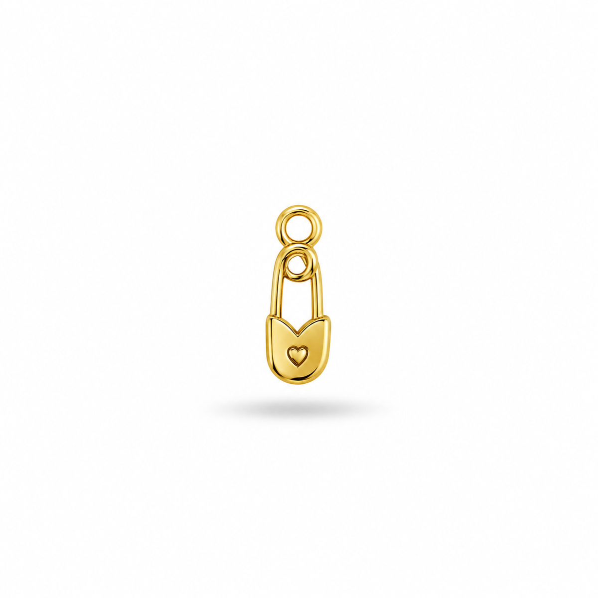 Charms