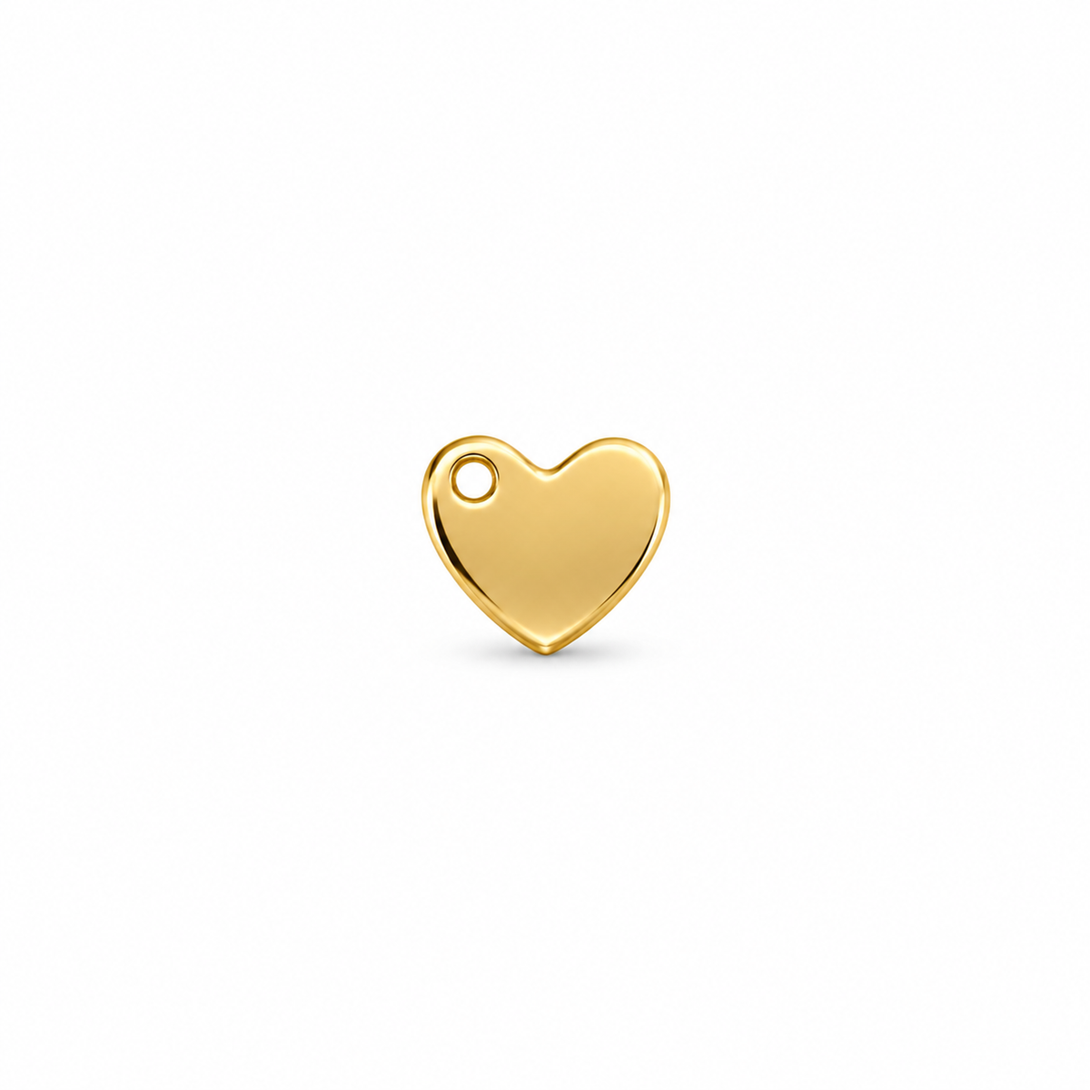 Charms