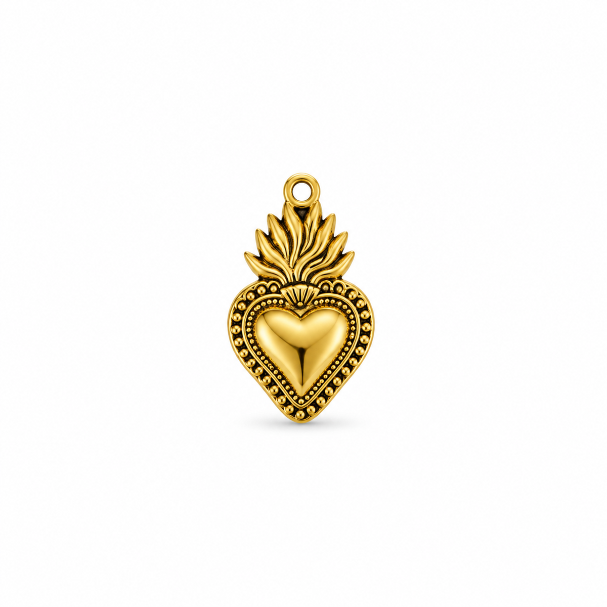 Charms