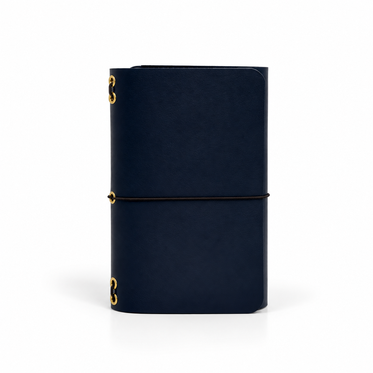 A6 Navy