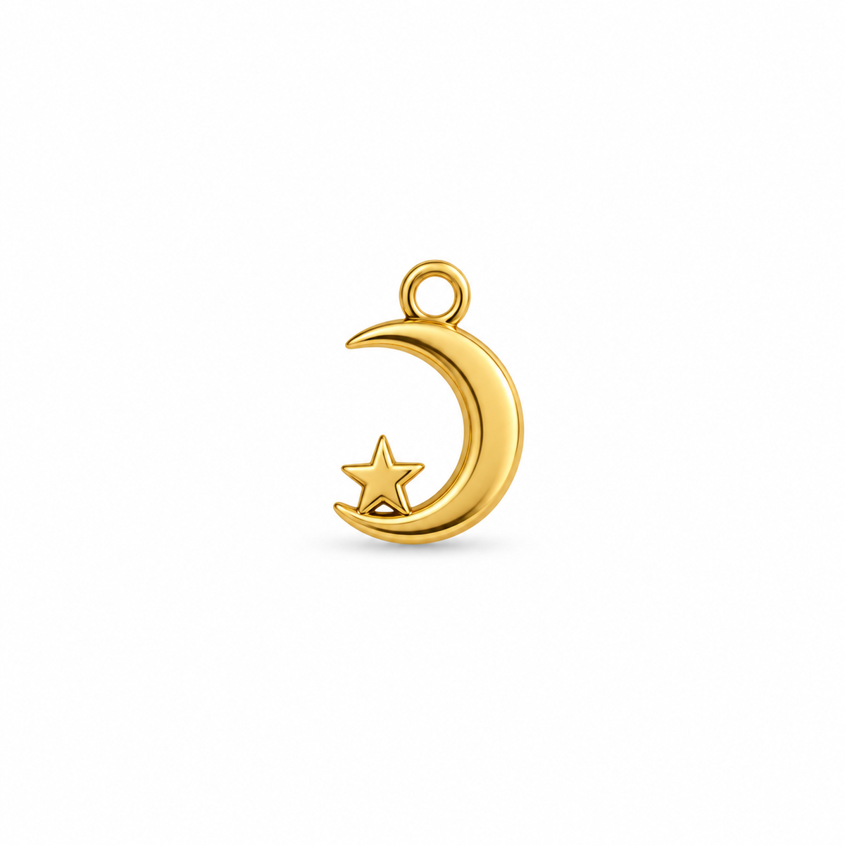 Charms