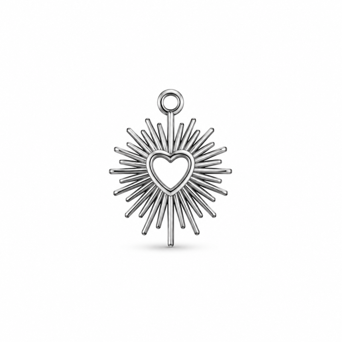 Charms