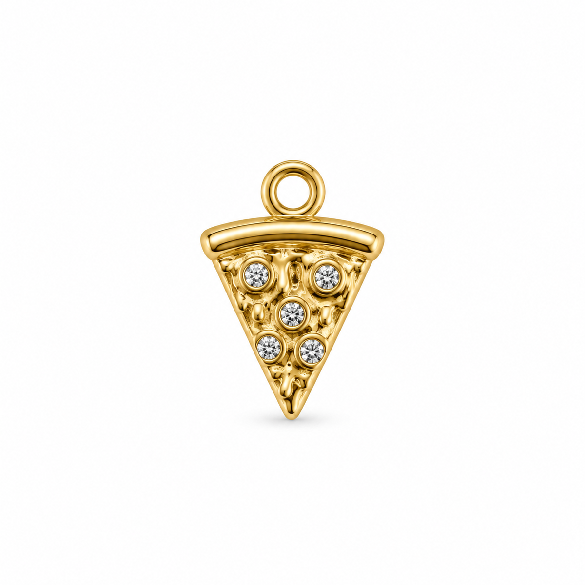 Charms