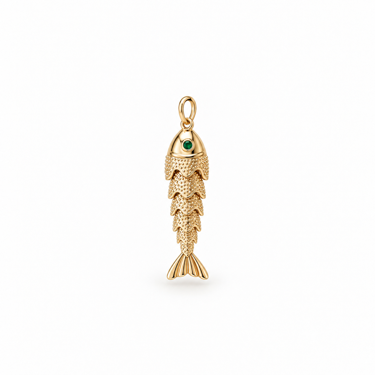 Charms