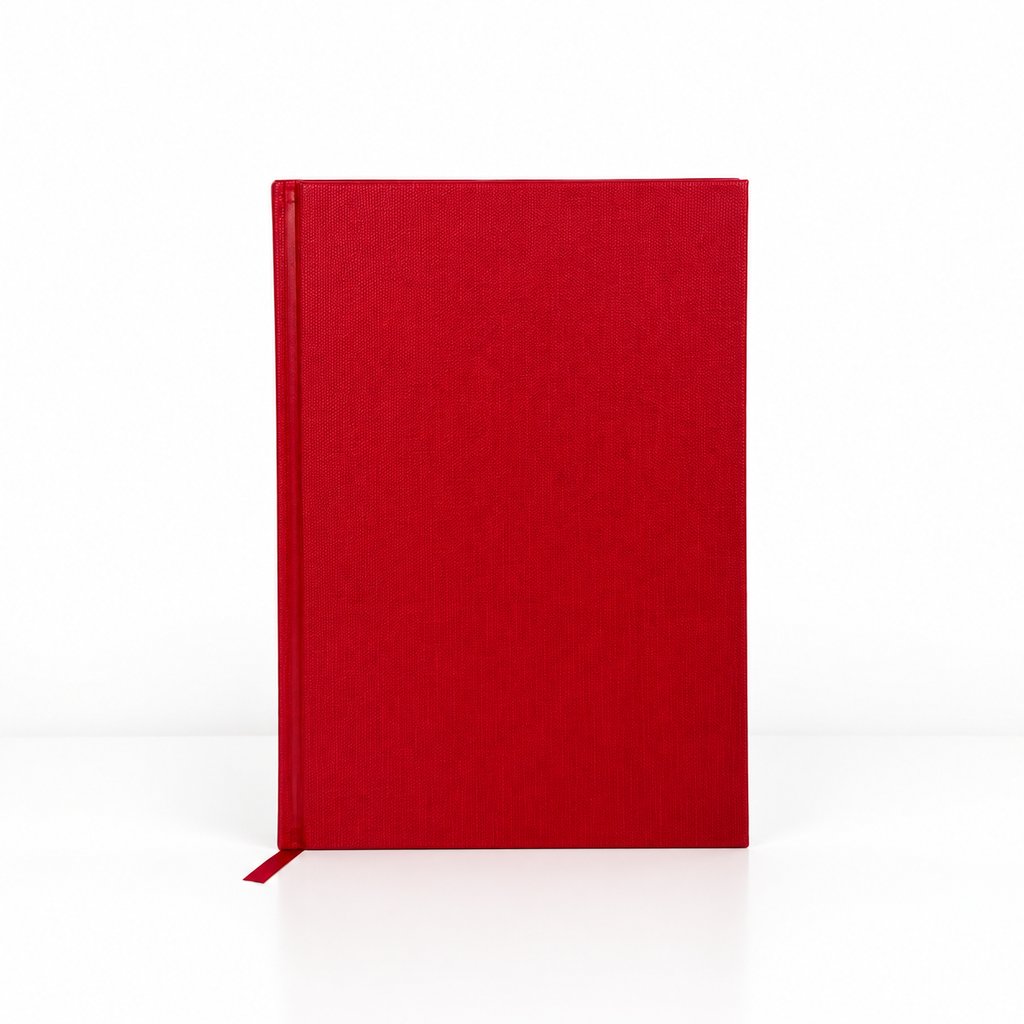 EDITION BLANK