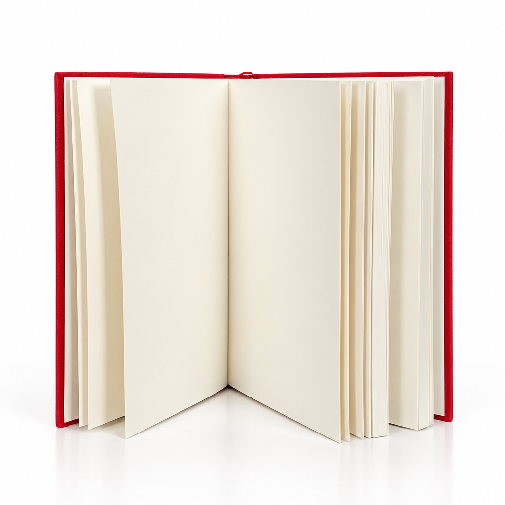 EDITION BLANK