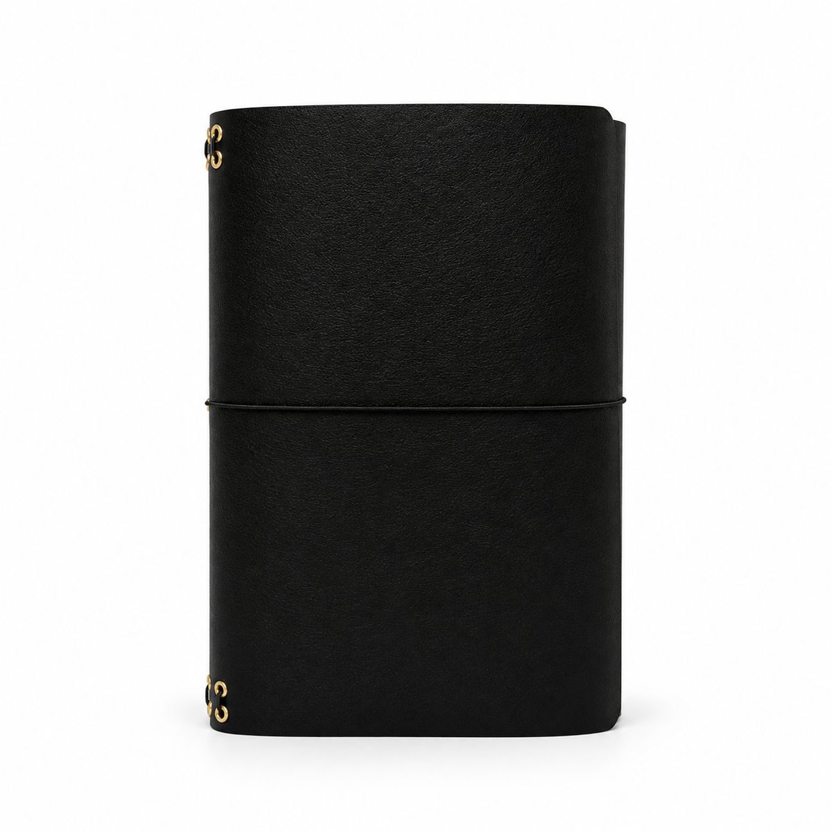 A5 Black