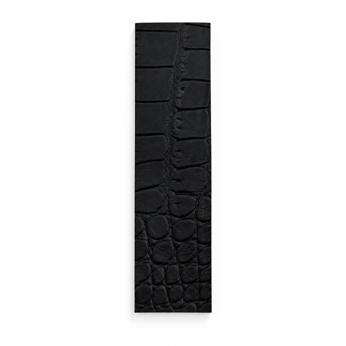 Édition Bookmark