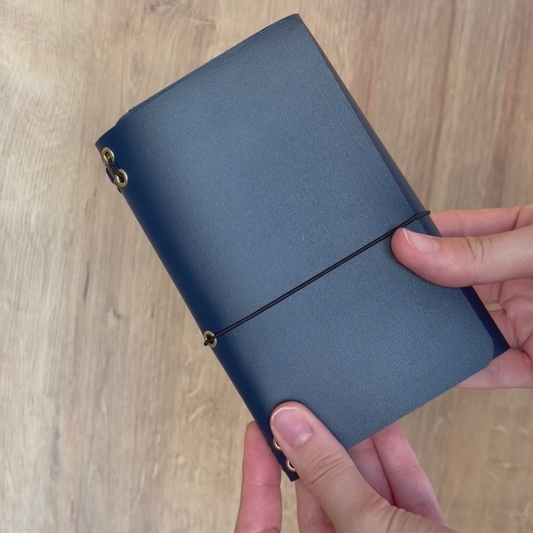 A6 Navy